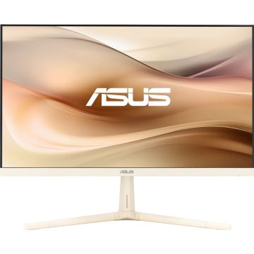 ASUS VU279CFE-M - LED-monitor