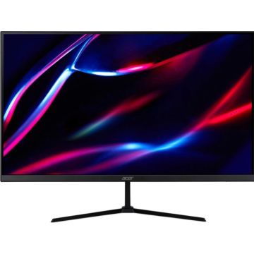 Acer Nitro QG241Y Ebii - QG1 Series