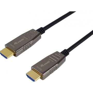 Equip 119455 50 meter - HDMI 2.1 kabel