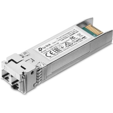 TP-Link TL-SM5110-SR - SFP+ transceivermodule