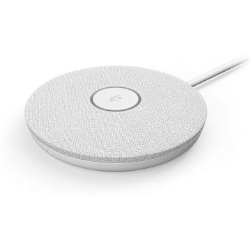 Logitech Rally Mic Pod - Microfoon