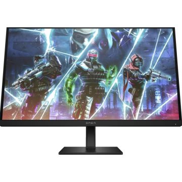 HP Monitor 68.6 Cm (27") 1920 X