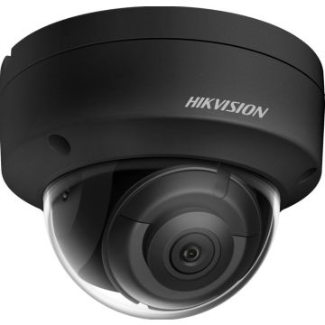 Hikvision Pro Series with AcuSense DS-2CD2183G2-IS - Netwerkbewakingscamera