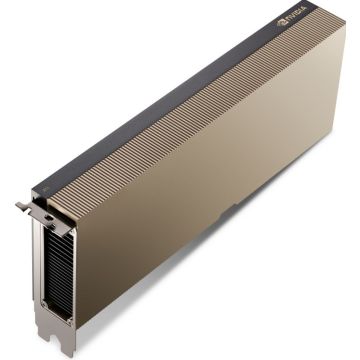 NVIDIA A16 - GPU-computerprocessor