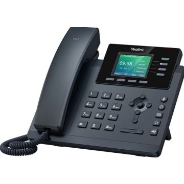 Yealink SIP-T34W