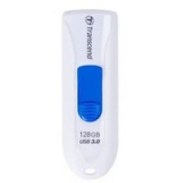 Transcend JetFlash 790 - USB-flashstation