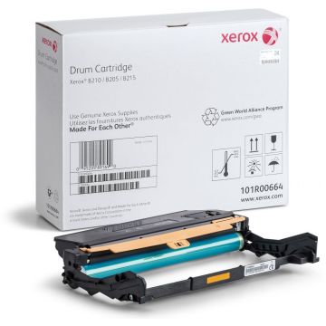 Xerox B215 - Drum-cartridge