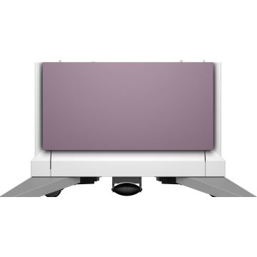 HP - Medialade  toevoer