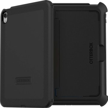 OtterBox Defender Apple IPad Air 13 M4/M3/M2/5/4