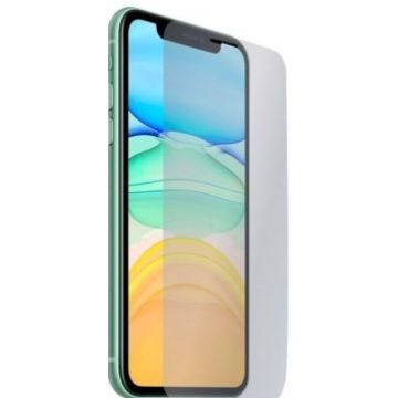 MW GLASS 2.5D STANDARD for iPhone 14 Pro