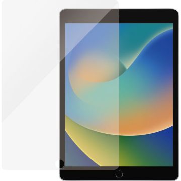 PanzerGlass - Schermbeschermer voor tablet