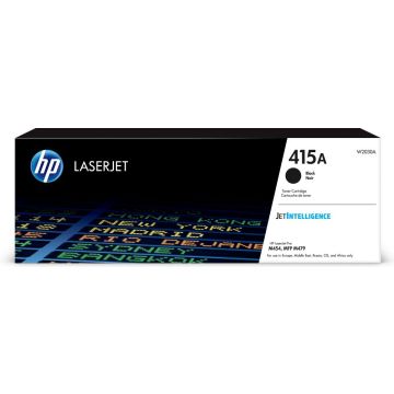 HP 415A - Tonercartridge