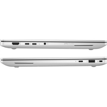 HP EliteBook X G1a Notebook Next Gen AI - Scharnier 157 graden