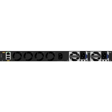 NETGEAR M4350-48G4XF - Switch