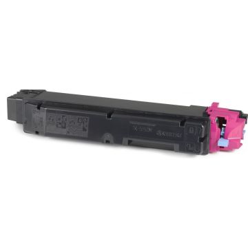 Kyocera TK 5150M - Tonercartridge
