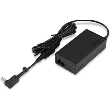Acer - Netspanningsadapter