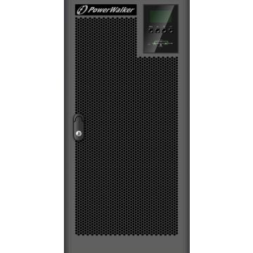 Bluewalker USV Powerwalke VFI 20K TAP 3/3 BX 18000W Onl
