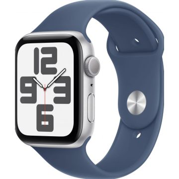 Apple Watch SE (GPS) - 2e generatie