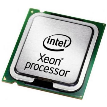 Intel Xeon E3-1505MV6 - 3 GHz