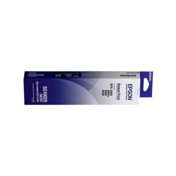 Epson 8767 - Zwart