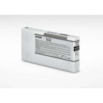 Epson T9138 - 200 ml