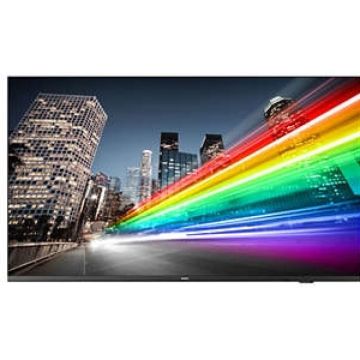Philips 50BFL2214 - 50" diagonale klasse B-Line Professional Series led-achtergrondverlichting lcd-tv
