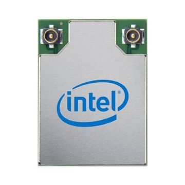Intel Wireless-AC 9462 - Netwerkadapter