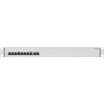 HUAWEI Router S380-S8T2T 2xGE WAN 8xGE