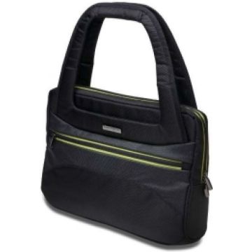 Kensington Triple Trek Tote - Draagtas voor notebook