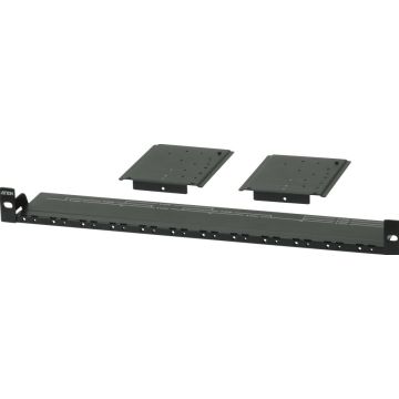 ATEN VE-RMK1U - Rackmontagekit