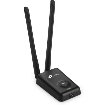 TP-Link TL-WN8200ND - Netwerkadapter