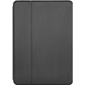 Targus Click-In - Flip cover voor tablet