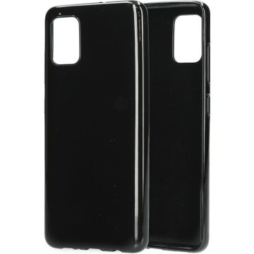 Mobiparts MP-104833