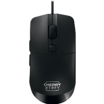 CHERRY Xtrfy M50 - Muis