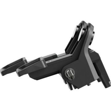 Asetek Magnetic Input Paddles - Racesim Accessoires