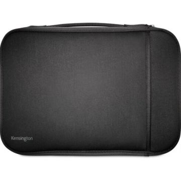 Kensington Universal K62610WW - Beschermhoes notebook