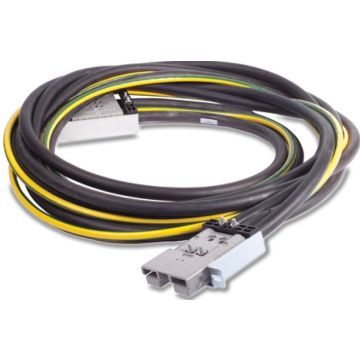 APC Battery Cabinet Cable - Voedingskabel
