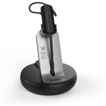 Snom DECT Headset A170