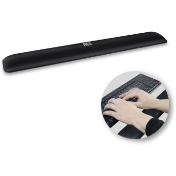 Ergonomic Wrist Pad