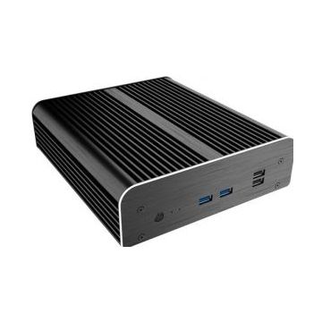 Akasa Newton S7D - Zeer kleine vormfactor (SFF)