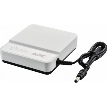 APC Back-UPS Connect - 12V DC