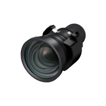 Epson ELP LU04 - Korte-afstand zoomlens