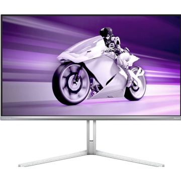 Philips Evnia 8000 32M2N8900 - OLED-Monitor