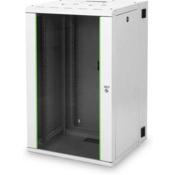 DGTS WLL MNTING CBT20 HE 980X600X610MM H
