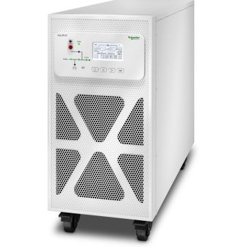 SE Easy UPS 3S E3SUPS10KH - UPS