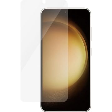 PanzerGlass - Schermbeschermer voor mobiele telefoon