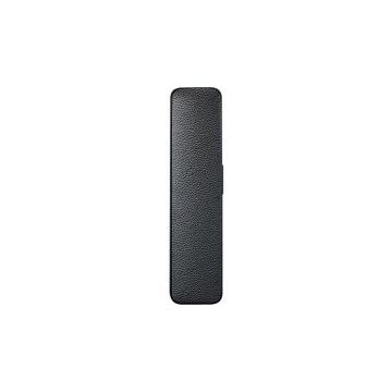 Gigaset PRO Maxwell - Snoerloze verlengingshandset