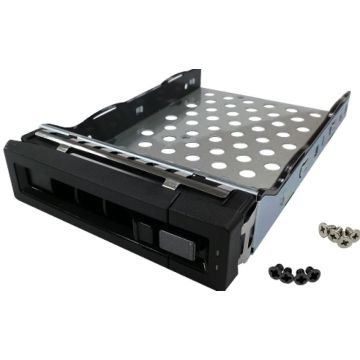 QNAP - Storage bay adapter
