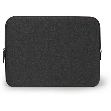 DICOTA Skin URBAN - Beschermhoes notebook