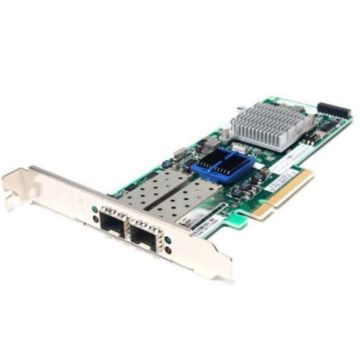 HPE - Netwerkadapter laag profiel